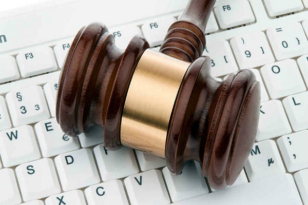 1 гектар землі на Тарнавського продадуть на аукціоні