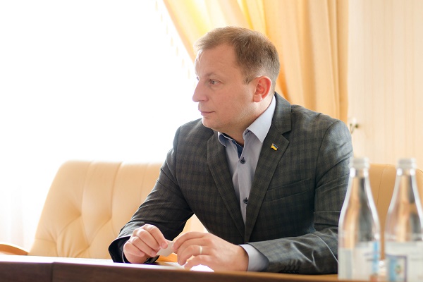 Печеру на Тернопільщині можуть взяти під охорону ЮНЕСКО 