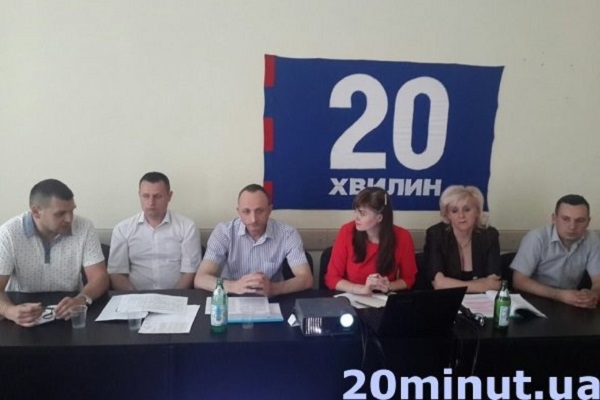 Відповідають експерти: що буде зі зекономленими субсидіями і чому страшно створювати ОСББ?