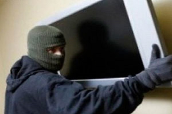 Поліція застерігає про небезпечних людей кавказької зовнішності