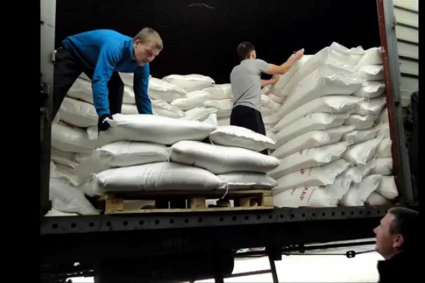 Як студентам заробити у Тернополі під час літніх канікул?