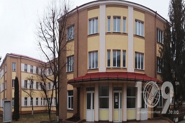 Прокуратура знайшла винного в розкраданні коштів перинатального центру «Мати і дитина»