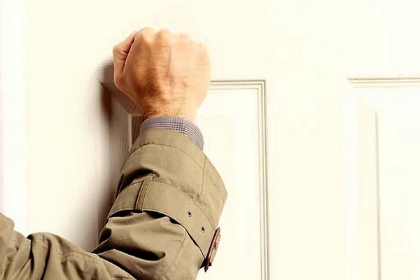 Отримувачів субсидії чекають непрохані гості