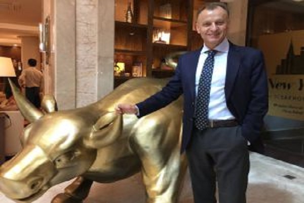 Тернопільський мільйонер подався до Росії?