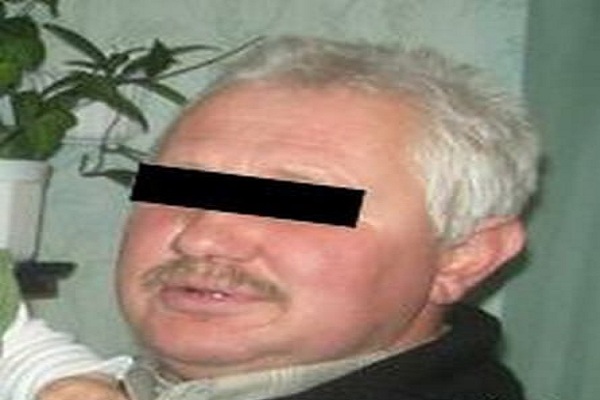 Після відсидки в село на Тернопільщині повернувся педофіл