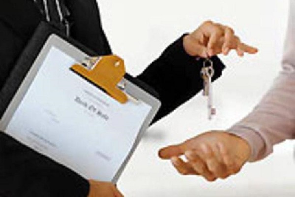 Фонд держмайна здає в оренду склад на Текстильній