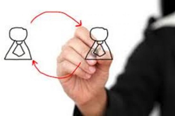 У Тернопільському міському тервиборчкомі кадрові зміни