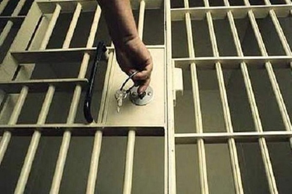 Тернополянин сяде до в'язниці через дві пачки підгузків