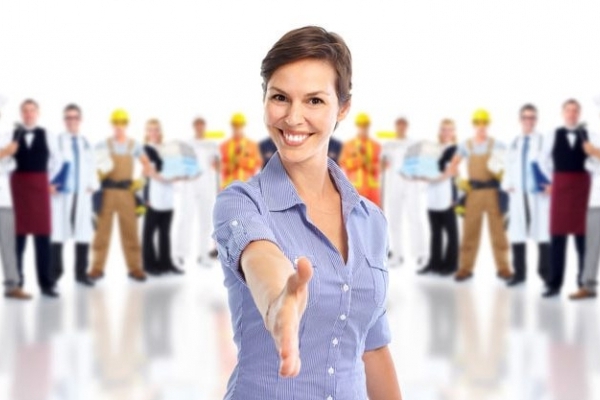 “Як я знайшов хорошу роботу”: українець розповів, як правильно шукати роботу в Польщі, щоб дійсно заробити. Беріть на замітку