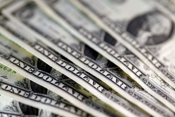 На Тернопільщині працівник автомийки викрав з помитого ним автомобіля $200