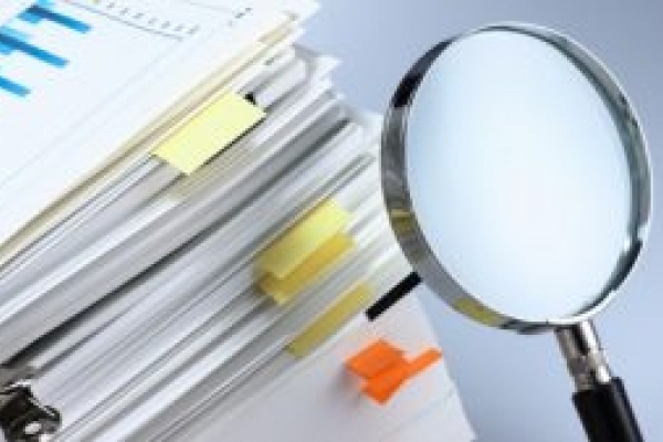 Що у Тернополі можна замовити безкоштовно?