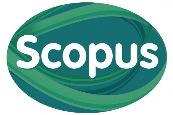 Три тернопільських виші отримали доступ до міжнародних баз даних