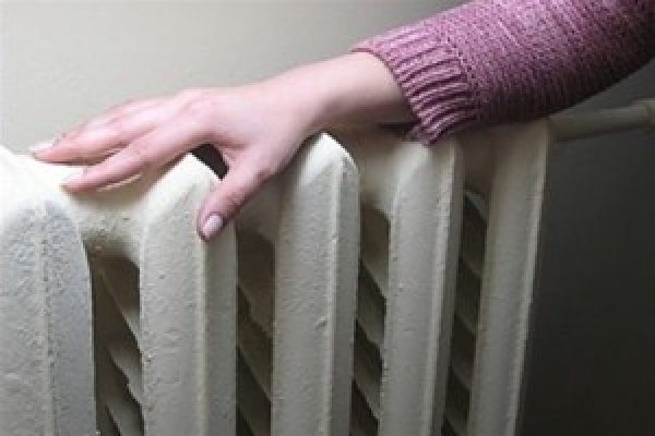 Майже готові — комунальники Тернополя про старт опалювального сезону