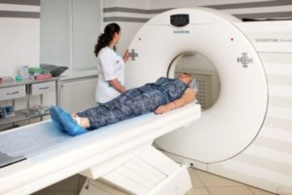 Люди скаржаться, що у Тернополі процвітає бізнес на хворих