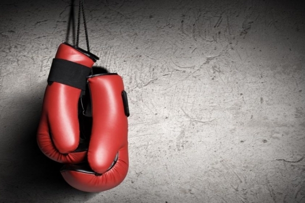 У Зборові турбуються про школярів та молодь