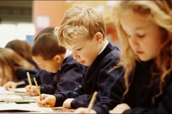 Іменні стипендії в Тернополі буде отримувати 51 школяр