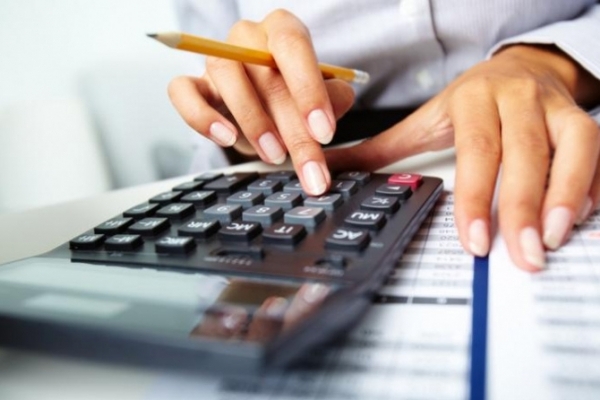 На Тернопільщині сплатили майже два мільярди гривень ЄСВ