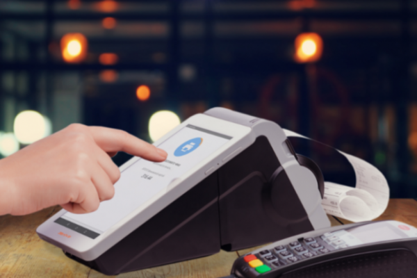 На Тернопільщині штрафи за махінації з готівкою склали 1,8 мільйона гривень