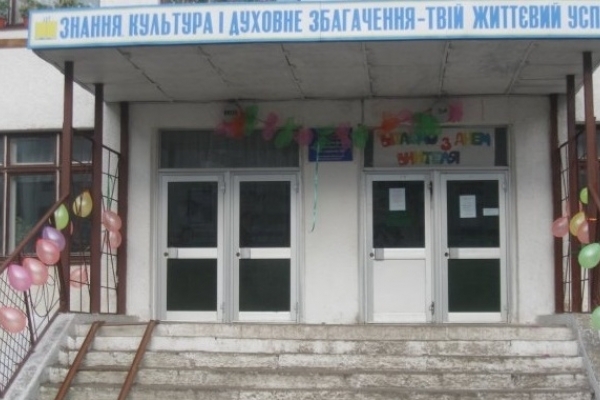 Тернопільські школярі будуть обізнані у питаннях захисту прав споживачів