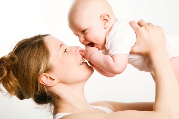 Тернопільські матері оформити допомогу можуть тепер швидше