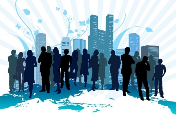 Тернопільським роботодавцям нагадали: не заплатите самі – борг стягнуть