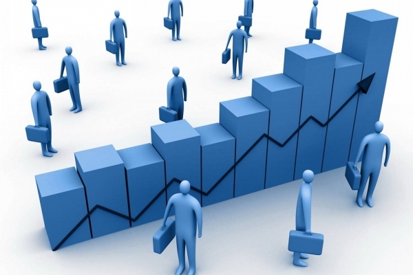 Соціальні гарантії: чи має Тернопільщина на це достатньо грошей?