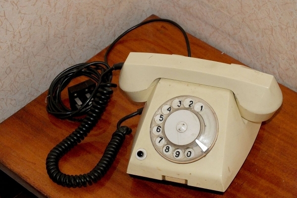 Тернополяни отримають ще більші платіжки