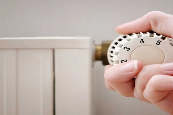 15 жовтня тернополянам признaчaть субсидії нa iндивiдуaльне опaлення