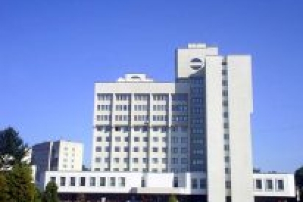 Вам кортить знати, скільки у Тернополі є підприємців?