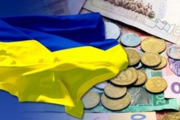 Мешканці Тернопільщини перерахували на армію 135 мільйонів гривень