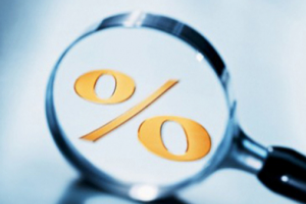 Платники податку на прибуток на Тернопіллі радують фіскалів значним перевиконанням