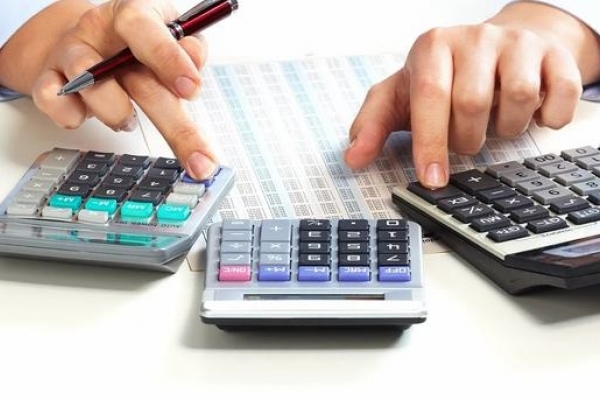 Куди «йдуть» кошти бюджету Тернополя?