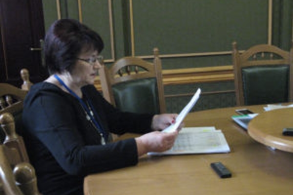 У казну Тернополя надійшло майже два мільярди гривень