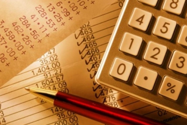 Тернопільським бізнесменам покращують умови праці