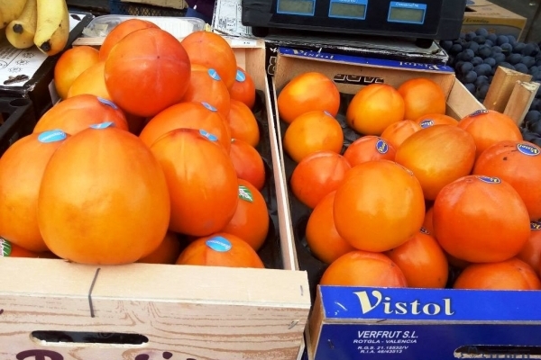 Скільки коштуватимуть для тернополян зимові смаколики?