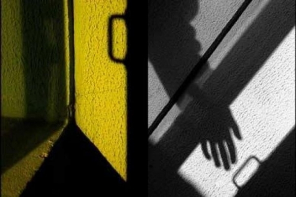 На Тернопільщині чоловік вкрав елітний алкоголь