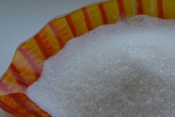 Чи подорожчає цукор на Тернопільщині?