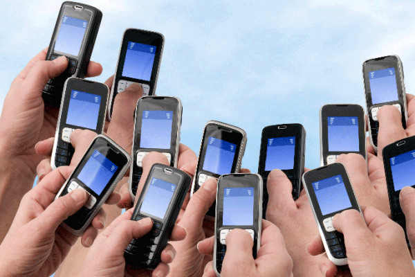 За що деяким терноплянам доведеться платити більше?