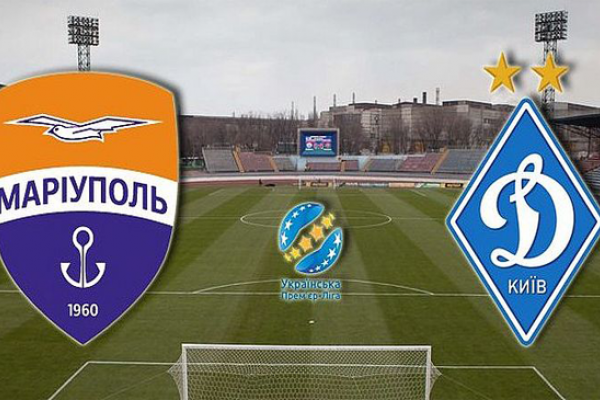 Апеляційний комітет ФФУ готує рішення