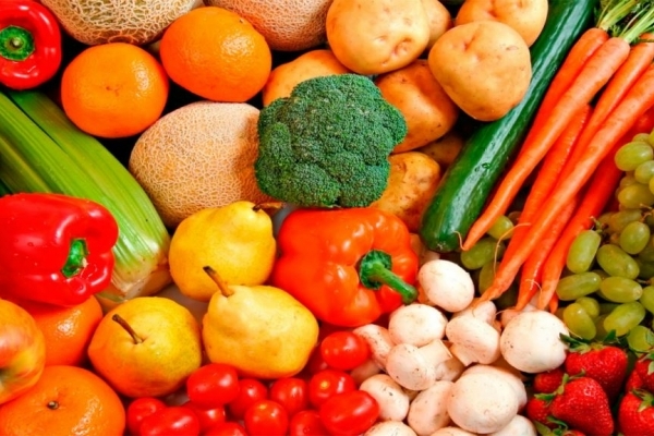 Які продукти у Тернополі стали дешевшими за останній тиждень?