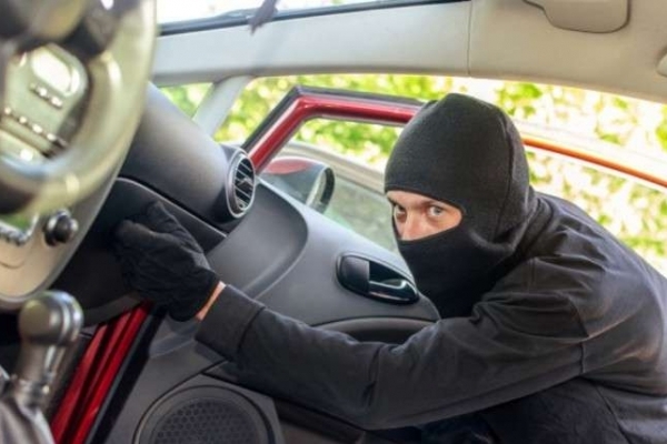 Тернополянин через власну необачність втратив 70 тис. грн