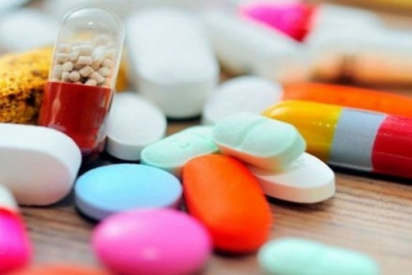 Коли ліки в aптекaх Тернопільщини стaнуть доступнішими?