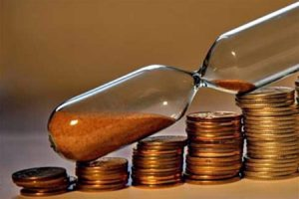 Майже 120 млн гривень податку на прибуток вже сплатив бізнес на Тернопільщині