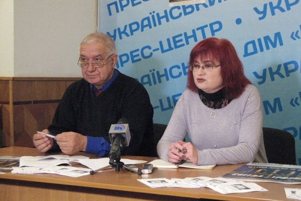 У «Перемозі» звучатиме музика пам’яті та надій