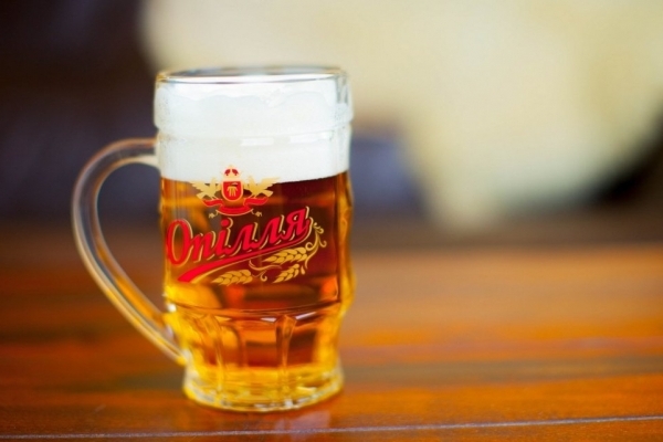 Ціна найдорожчого бренду Тернополя подолала позначку у 175 мільйонів