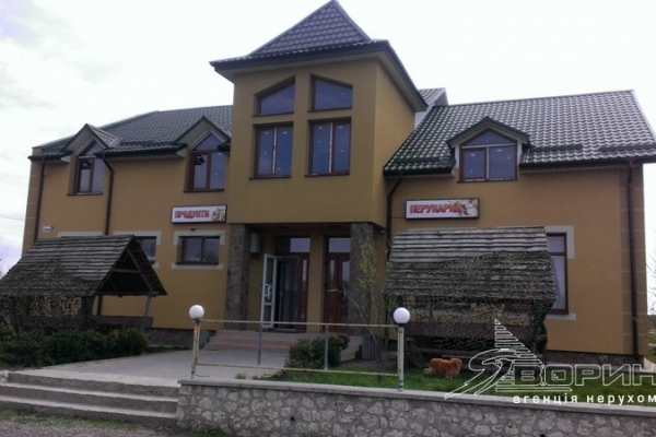 У Тернополі шукають грошовитих інвесторів