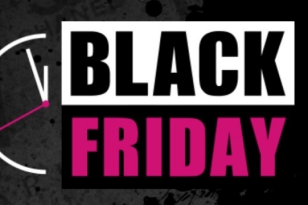 Як тернополянам не втратити голову у 