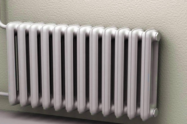 Стало відомо, скільки платитимуть тернополяни за тепло в квартирах