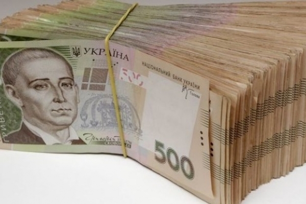 Тернополяни тепер цілий рік платитимуть за воду та тепло