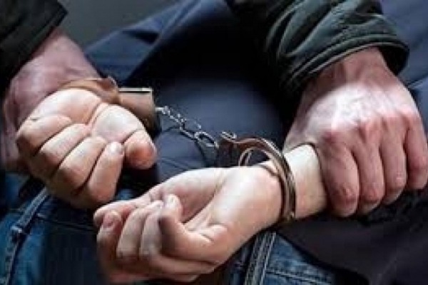 На Тернопільщині пройдисвіти масово викрадають цінності